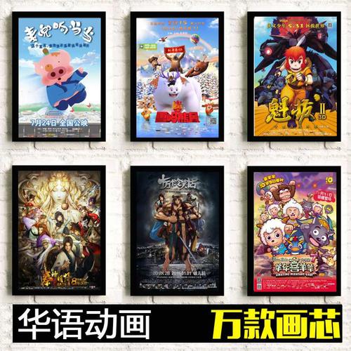 安哈尔特应用技术大学学历认证办理