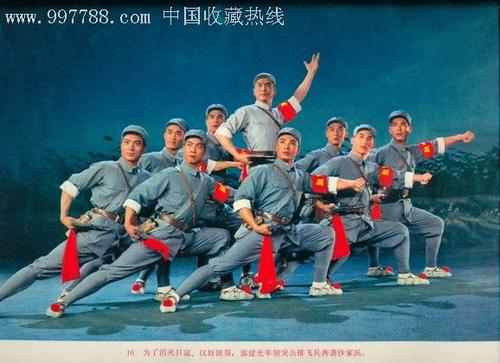 奥地利签证怎么仿制